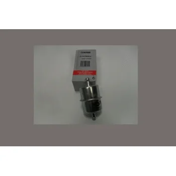 STEP FILTERS CC82000