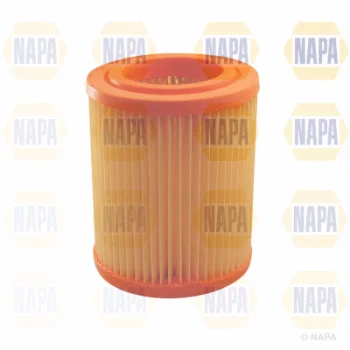 NAPA NFA1097