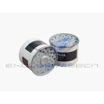 MDR MFF-3891