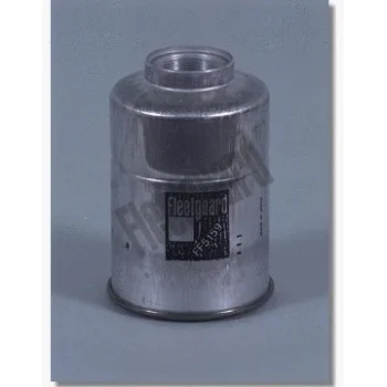 FLEETGUARD FF5159
