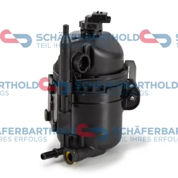 SchferbartholdGmbH 312 03 051 01 11