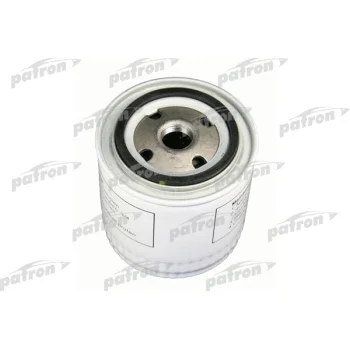 PATRON PF4066