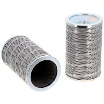Фильтр гидравлический Q-Filter QH501009
