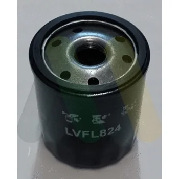 MOTAQUIP LVFL824