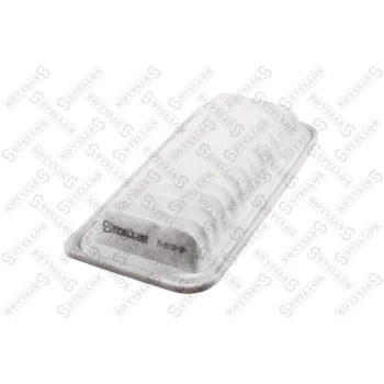 STELLOX 71-01125-SX