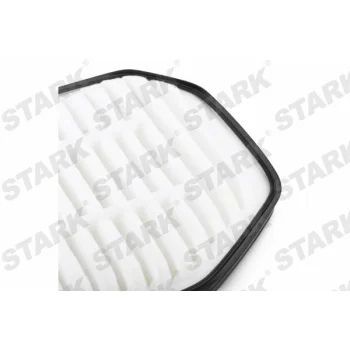 Stark SKAF-0060457
