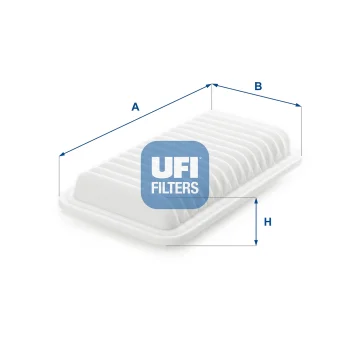 UFI 30.289.00