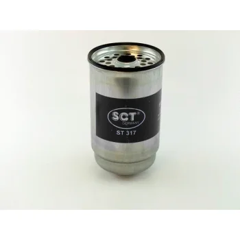 SCT - MANNOL ST 317