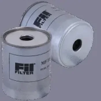 FIL FILTER MF 1053
