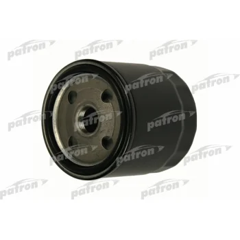 PATRON PF4057