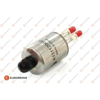 EUROREPAR 1646460980