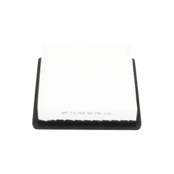 KAVO PARTS DA-734
