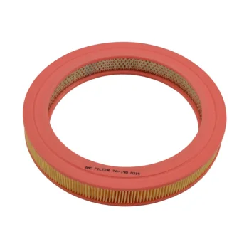 KAVO PARTS TA-190