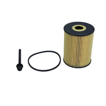 MAXGEAR 26-1657