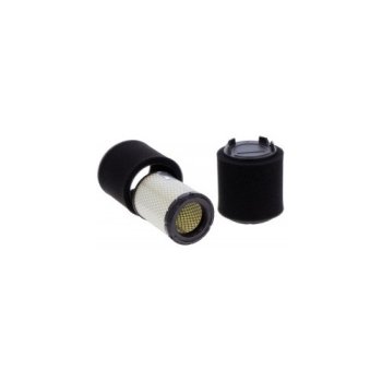 FRA 138/169 MAYERS FILTER Воздушный фильтр