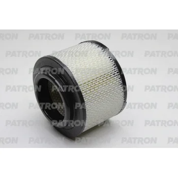 PATRON PF1622KOR