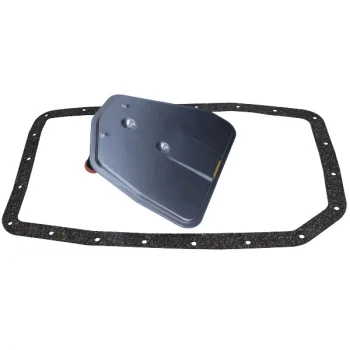 MAXGEAR 26-1448