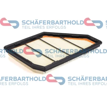 SchferbartholdGmbH 310 02 165 01 11