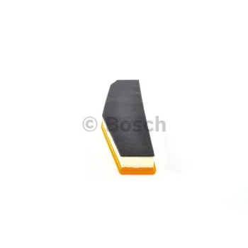 BOSCH F 026 400 147