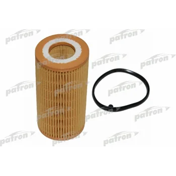 PATRON PF4173