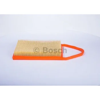 BOSCH 0 986 B02 528