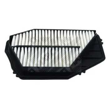 MAPCO 60516