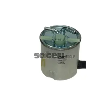 CoopersFiaam FP5878