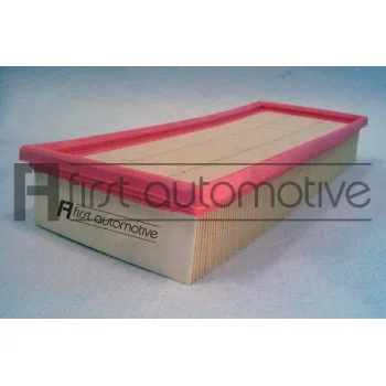 1A FIRST AUTOMOTIVE A60320