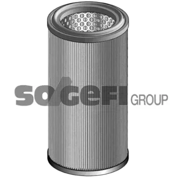 FRAM CA8775
