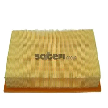 FRAM CA5826