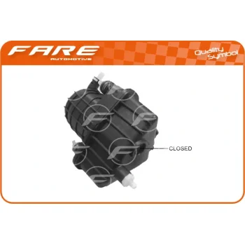 FARE-MX 10305