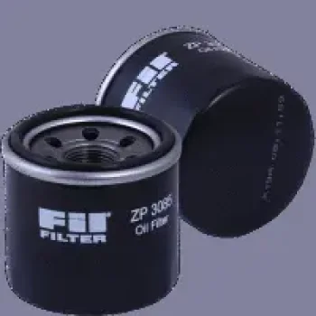 FIL FILTER ZP 3085