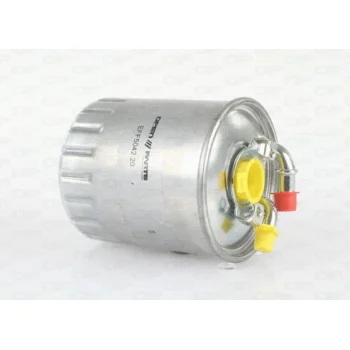 OPEN PARTS EFF5042.20
