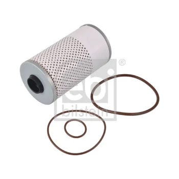 WILMINK GROUP WG2186043