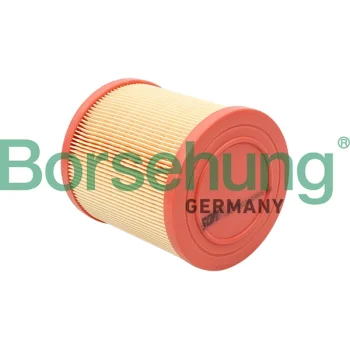 Borsehung B12813