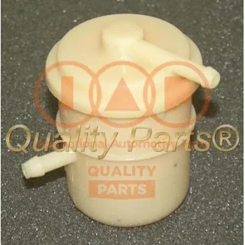 IAP QUALITY PARTS 122-16080