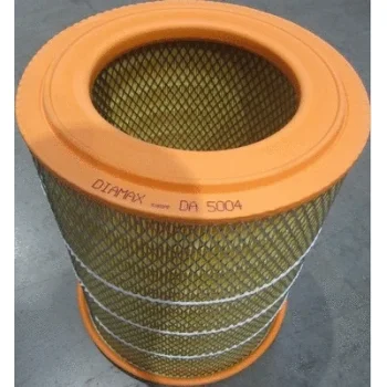 DIAMAX DA5004