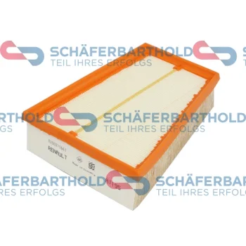 SchferbartholdGmbH 310 28 118 01 11