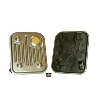 WIX FILTERS 58608