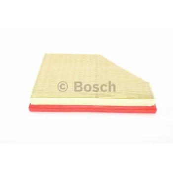 BOSCH F 026 400 485