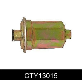 COMLINE CTY13015