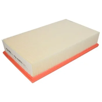 PURRO PUR-PA0045