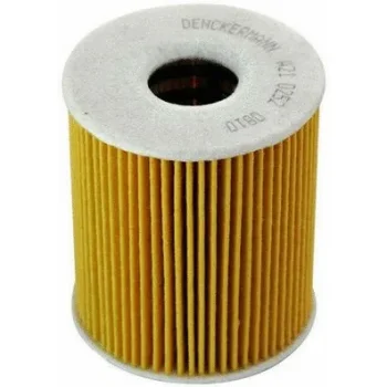 DENCKERMANN A210252