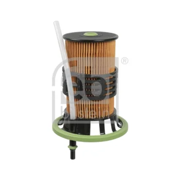 FEBI BILSTEIN 105809
