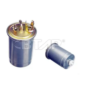 BTAP BVE205-003