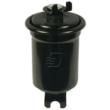 DENCKERMANN A110500