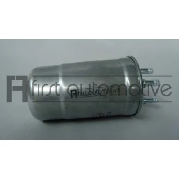 1A FIRST AUTOMOTIVE D20123