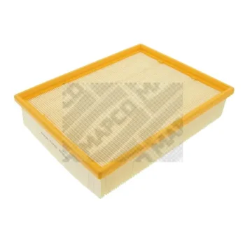 MAPCO 60206