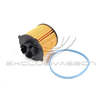 MDR MFF-3E20