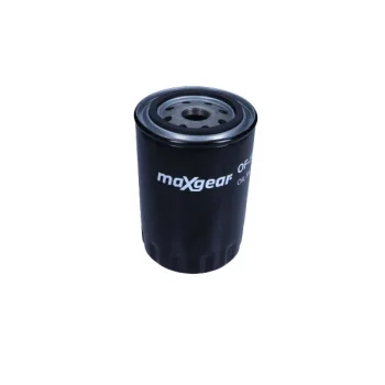 MAXGEAR 26-0566